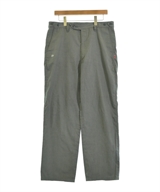 WTAPS パンツ（その他）