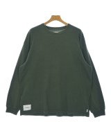 WTAPS Tシャツ・カットソー
