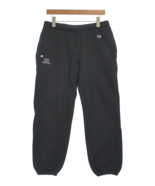 ダブルタップス(WTAPS)のWTAPS スウェットパンツ
