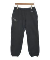 WTAPS スウェットパンツ