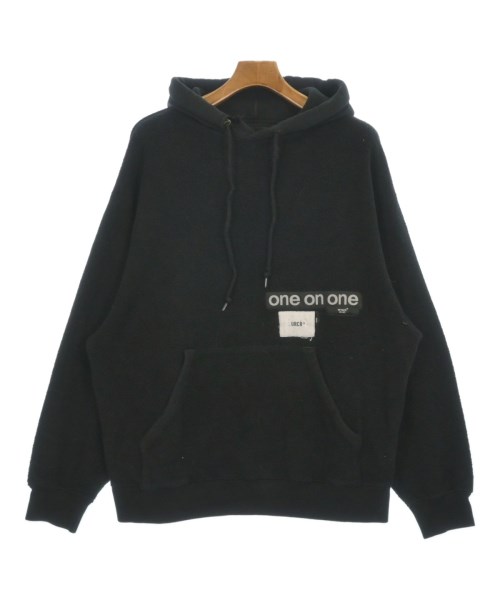 ダブルタップス(WTAPS)のWTAPS スウェット