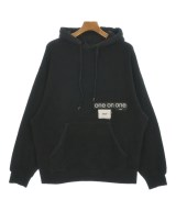 WTAPS スウェット