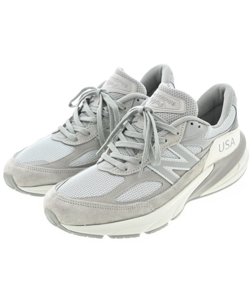 ダブルタップス(WTAPS)のWTAPS スニーカー