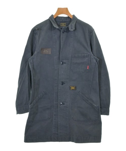 ダブルタップス(WTAPS)のWTAPS コート（その他）