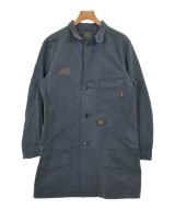 WTAPS コート（その他）