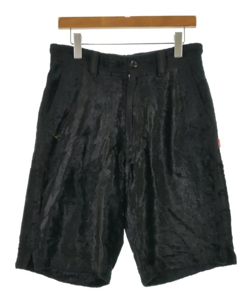 ダブルタップス(WTAPS)のWTAPS ショートパンツ