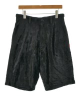 WTAPS ショートパンツ