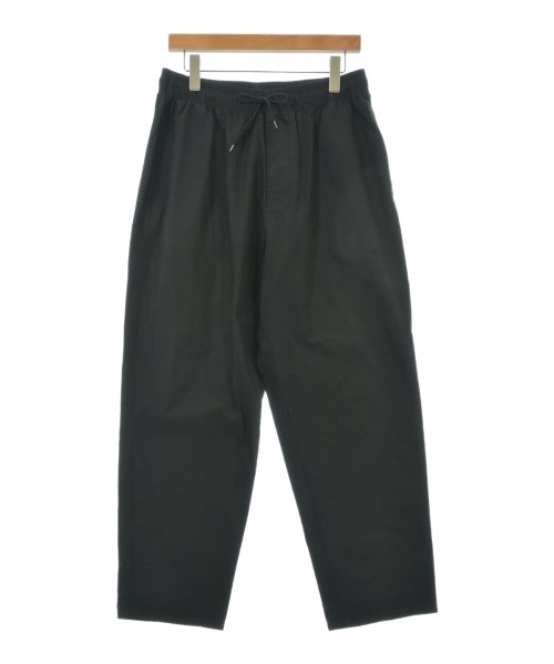ダブルタップス(WTAPS)のWTAPS パンツ（その他）