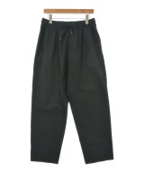 WTAPS パンツ（その他）
