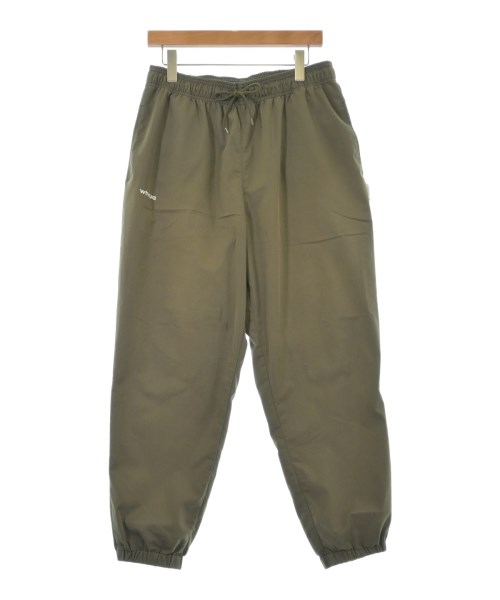 ダブルタップス(WTAPS)のWTAPS パンツ（その他）