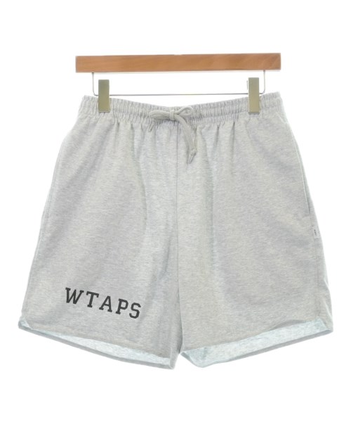 ダブルタップス(WTAPS)のWTAPS ショートパンツ