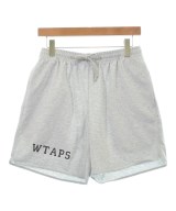 WTAPS ショートパンツ