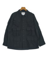 WTAPS ブルゾン