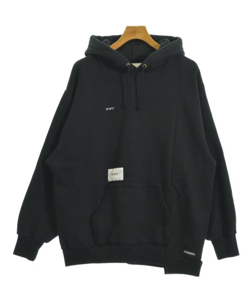 ダブルタップス(WTAPS)のWTAPS パーカー