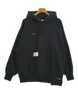 WTAPS パーカー