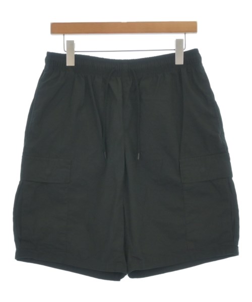ダブルタップス(WTAPS)のWTAPS カーゴパンツ