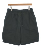 WTAPS カーゴパンツ
