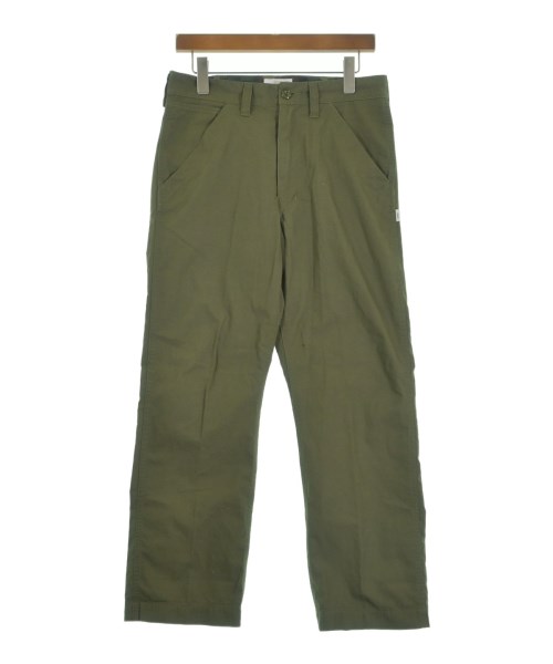 ダブルタップス(WTAPS)のWTAPS パンツ（その他）