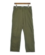 WTAPS パンツ（その他）
