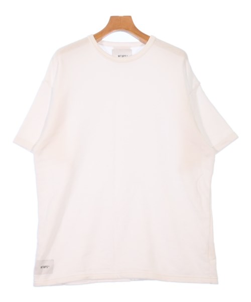 ダブルタップス(WTAPS)のWTAPS Tシャツ・カットソー