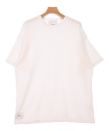 WTAPS Tシャツ・カットソー