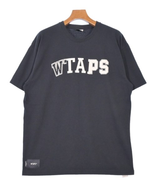 ダブルタップス(WTAPS)のWTAPS Tシャツ・カットソー