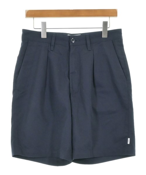 ダブルタップス(WTAPS)のWTAPS ショートパンツ