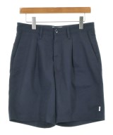 WTAPS ショートパンツ