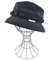 WTAPS ハット