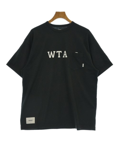 ダブルタップス(WTAPS)のWTAPS Tシャツ・カットソー