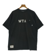 WTAPS Tシャツ・カットソー