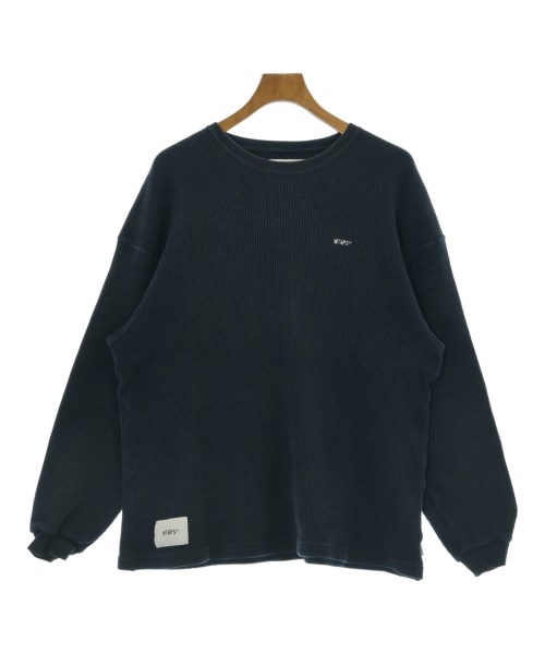 ダブルタップス(WTAPS)のWTAPS Tシャツ・カットソー