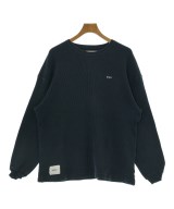 WTAPS Tシャツ・カットソー