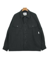 WTAPS ブルゾン（その他）