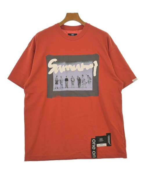 ダブルタップス(WTAPS)のWTAPS Tシャツ・カットソー