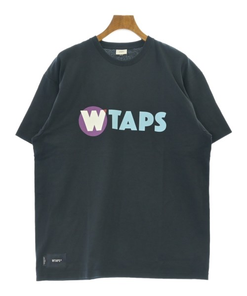 ダブルタップス(WTAPS)のWTAPS Tシャツ・カットソー