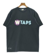 WTAPS Tシャツ・カットソー