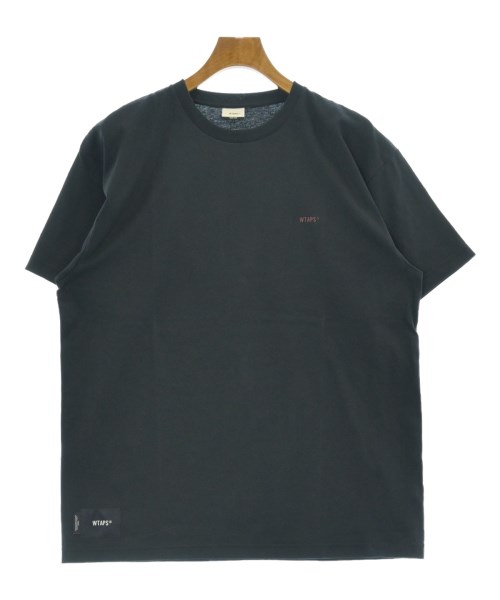 ダブルタップス(WTAPS)のWTAPS Tシャツ・カットソー