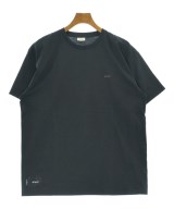 WTAPS Tシャツ・カットソー