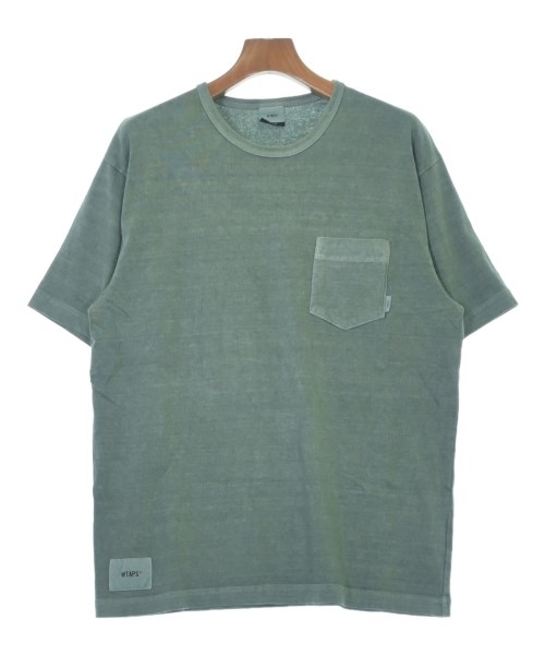 ダブルタップス(WTAPS)のWTAPS Tシャツ・カットソー