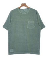 WTAPS Tシャツ・カットソー