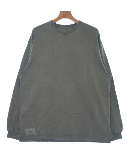 ダブルタップス(WTAPS)のWTAPS Tシャツ・カットソー