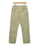 WTAPS パンツ（その他）