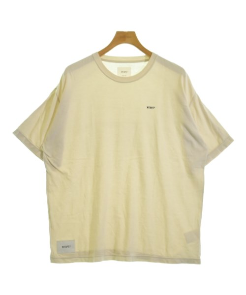 ダブルタップス(WTAPS)のWTAPS Tシャツ・カットソー