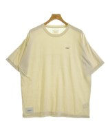 WTAPS Tシャツ・カットソー