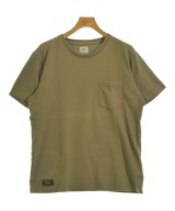 WTAPS Tシャツ・カットソー