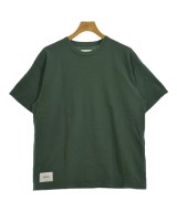 WTAPS Tシャツ・カットソー