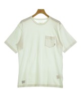 WTAPS Tシャツ・カットソー