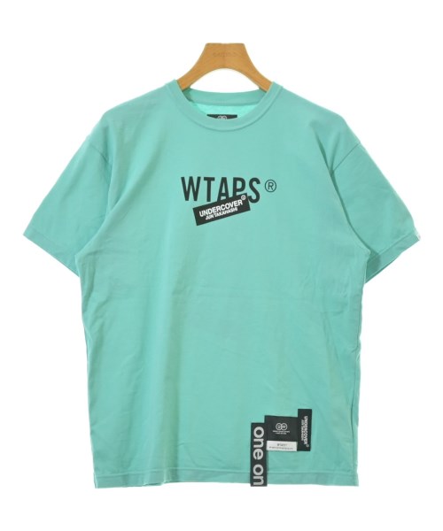 アンダーカバー(UNDER COVER)のUNDER COVER Tシャツ・カットソー