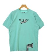 UNDER COVER Tシャツ・カットソー